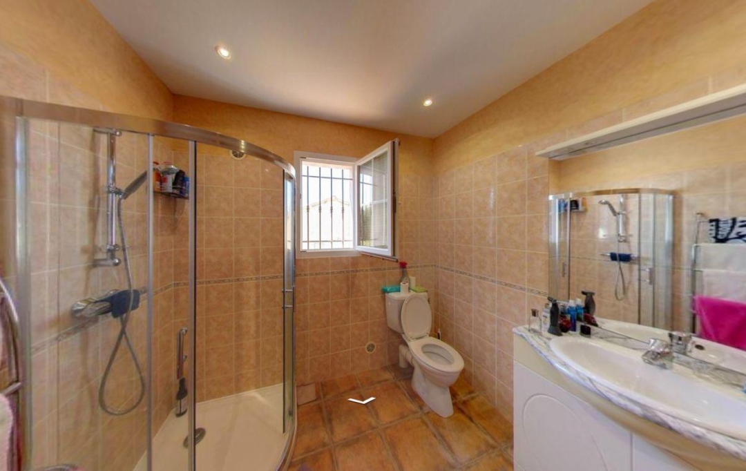 Annonces CALVI : Maison / Villa | MONTICELLO (20220) | 131 m2 | 728 000 € 
