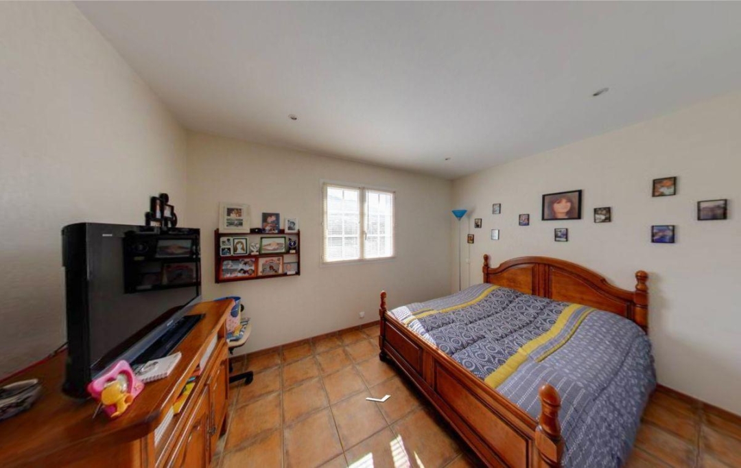 Annonces CALVI : Maison / Villa | MONTICELLO (20220) | 131 m2 | 728 000 € 