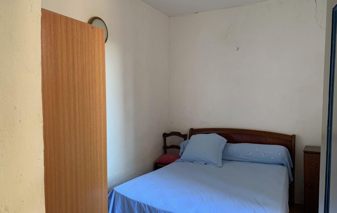 Annonces CALVI : House | SANTA-REPARATA-DI-BALAGNA (20220) | 86 m2 | 187 000 € 