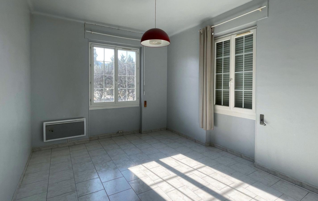 Annonces CALVI : Maison / Villa | L'ILE-ROUSSE (20220) | 200 m2 | 1 144 000 € 