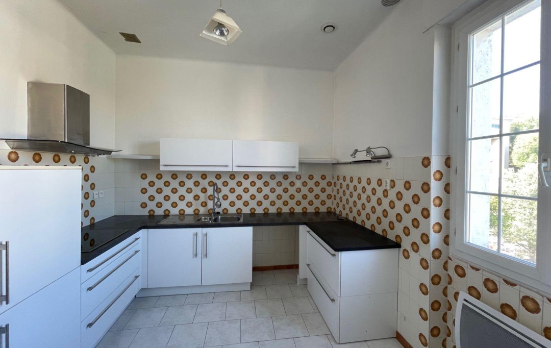 Annonces CALVI : Maison / Villa | L'ILE-ROUSSE (20220) | 200 m2 | 1 144 000 € 