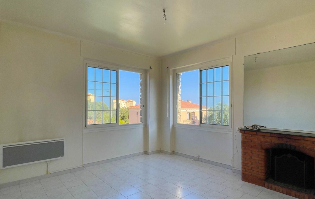 Annonces CALVI : Maison / Villa | L'ILE-ROUSSE (20220) | 200 m2 | 1 144 000 € 