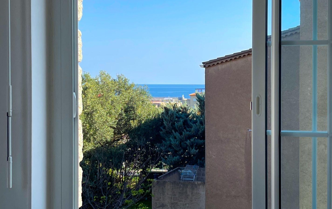 Annonces CALVI : Maison / Villa | L'ILE-ROUSSE (20220) | 200 m2 | 1 144 000 € 