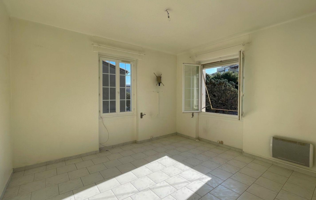 Annonces CALVI : Maison / Villa | L'ILE-ROUSSE (20220) | 200 m2 | 1 144 000 € 