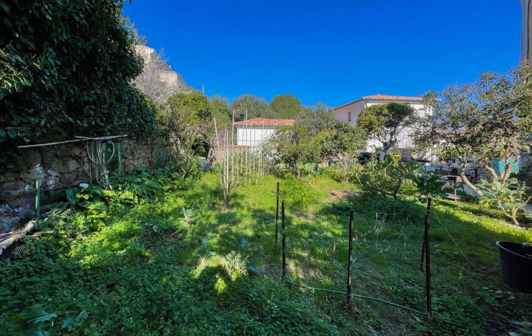 Annonces CALVI : Maison / Villa | L'ILE-ROUSSE (20220) | 200 m2 | 1 144 000 € 