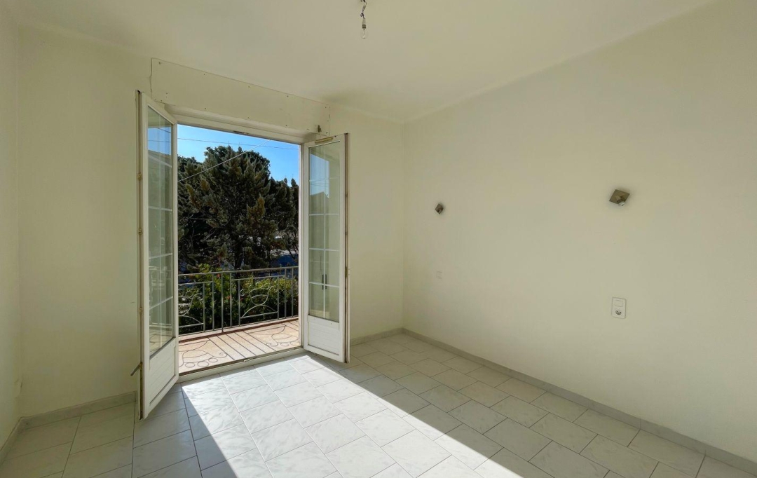 Annonces CALVI : Maison / Villa | L'ILE-ROUSSE (20220) | 200 m2 | 1 144 000 € 