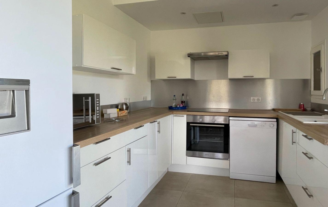 Annonces CALVI : Appartement | LUMIO (20260) | 49 m2 | 346 500 € 