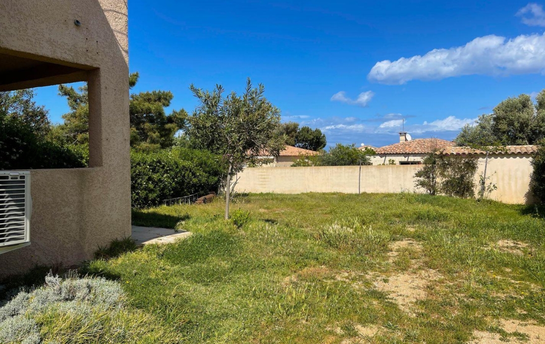 Annonces CALVI : Appartement | LUMIO (20260) | 49 m2 | 346 500 € 