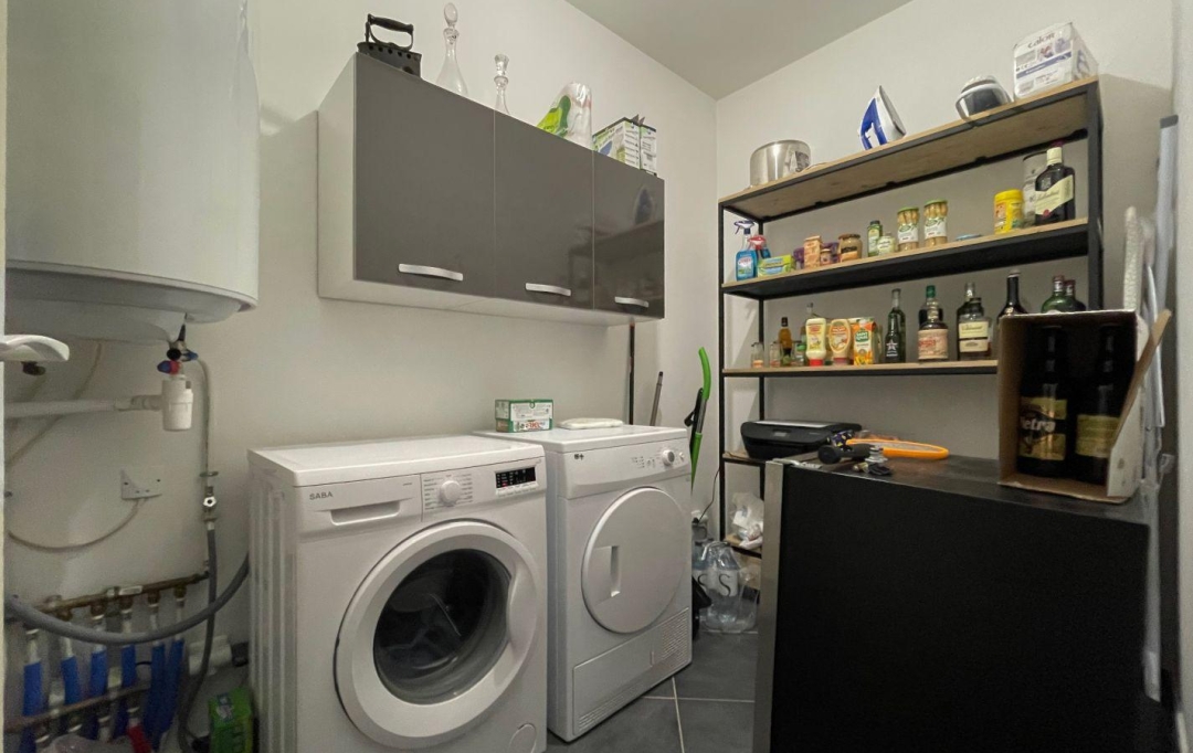 Annonces CALVI : Apartment | L'ILE-ROUSSE (20220) | 77 m2 | 504 000 € 