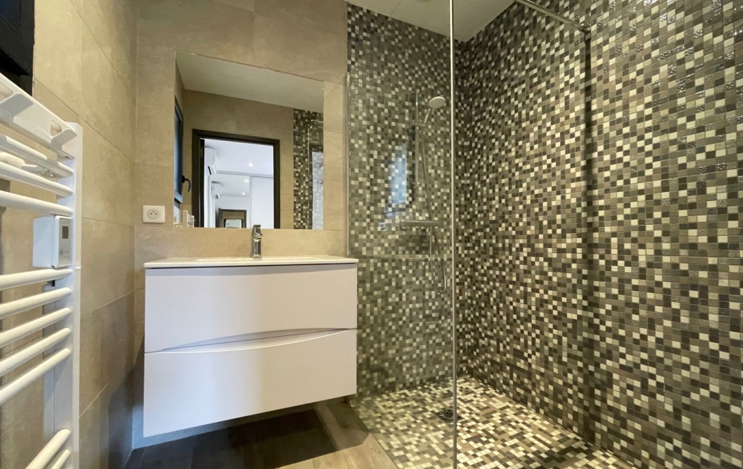 Annonces CALVI : Maison / Villa | CORBARA (20256) | 100 m2 | 798 000 € 