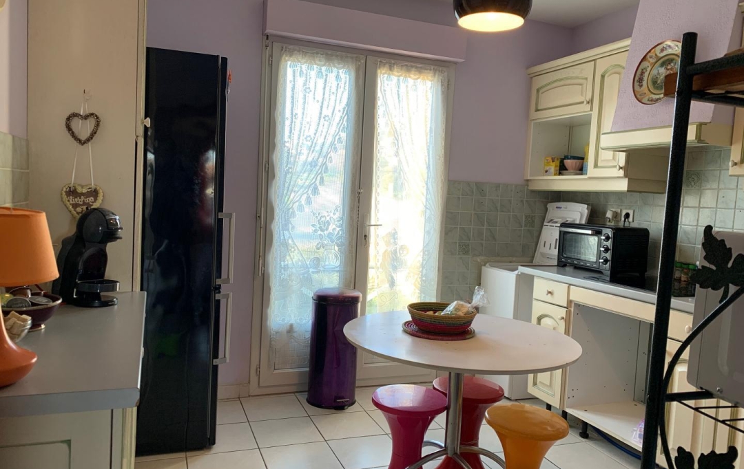 2A IMMOBILIER Calvi / L'Ile Rousse : Appartement | L'ILE-ROUSSE (20220) | 79 m2 | 355 000 € 
