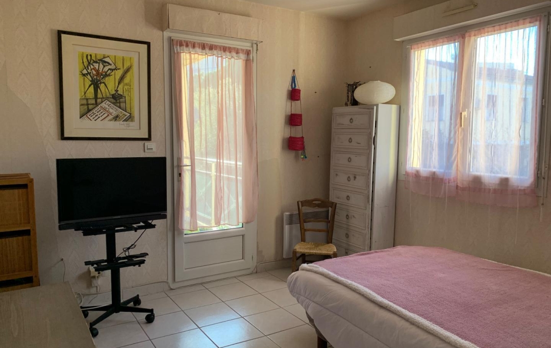 2A IMMOBILIER Calvi / L'Ile Rousse : Appartement | L'ILE-ROUSSE (20220) | 79 m2 | 355 000 € 