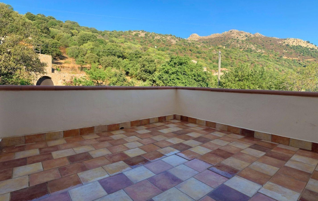 2A IMMOBILIER Calvi / L'Ile Rousse : Appartement | SANTA-REPARATA-DI-BALAGNA (20220) | 170 m2 | 499 000 € 