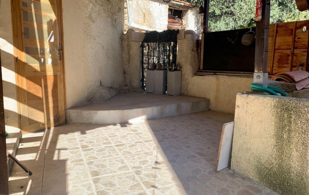 2A IMMOBILIER Calvi / L'Ile Rousse : Maison / Villa | AVAPESSA (20225) | 84 m2 | 230 000 € 