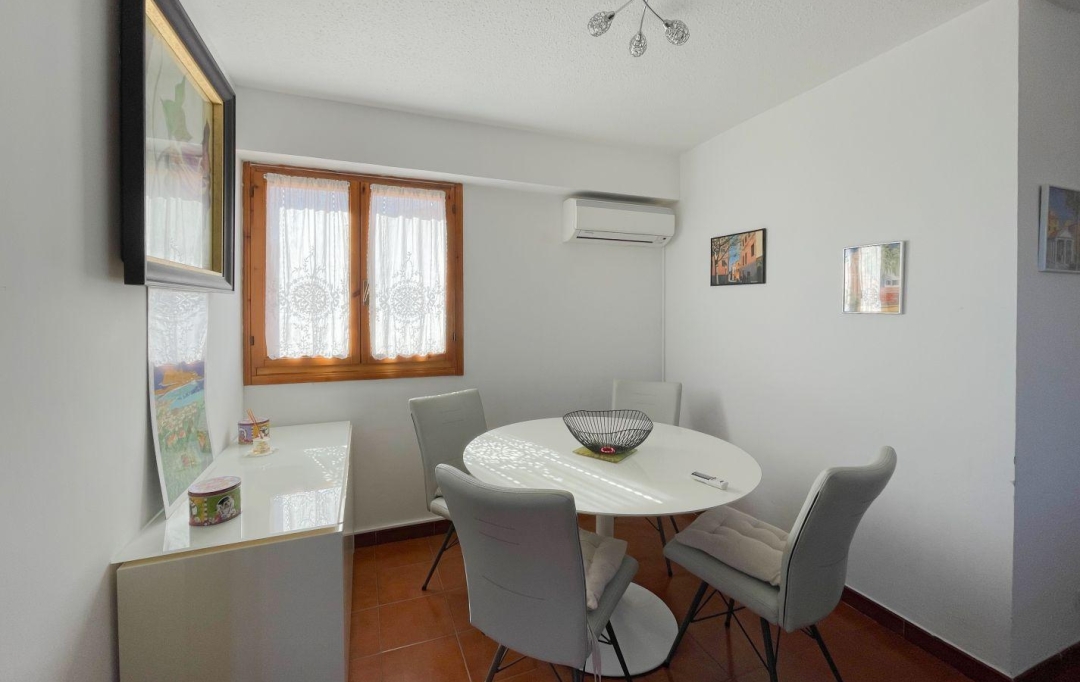 2A IMMOBILIER Calvi / L'Ile Rousse : Appartement | L'ILE-ROUSSE (20220) | 45 m2 | 275 000 € 