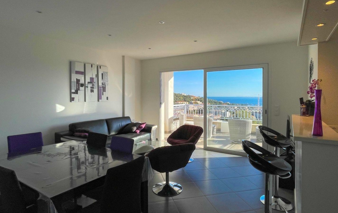 2A IMMOBILIER Calvi / L'Ile Rousse : Appartement | L'ILE-ROUSSE (20220) | 70 m2 | 499 000 € 