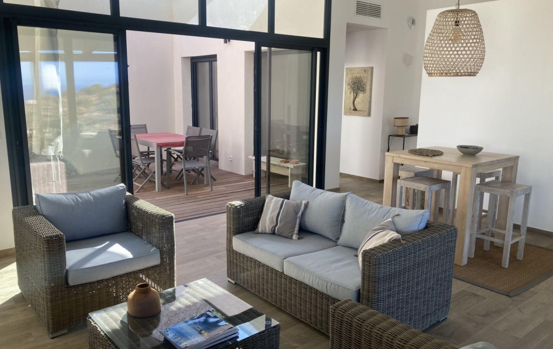 2A IMMOBILIER Calvi / L'Ile Rousse : House | MONTICELLO (20220) | 80 m2 | 680 000 € 