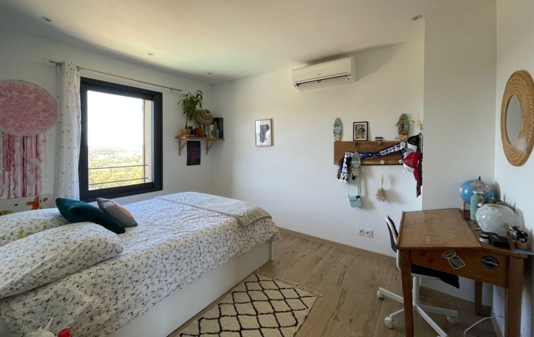 2A IMMOBILIER Calvi / L'Ile Rousse : Maison / Villa | BELGODERE (20226) | 125 m2 | 790 000 € 