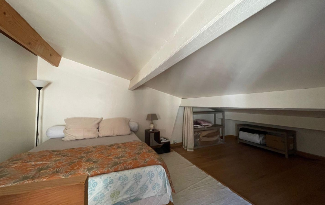 2A IMMOBILIER Calvi / L'Ile Rousse : Maison / Villa | SANTA-REPARATA-DI-BALAGNA (20220) | 55 m2 | 190 000 € 