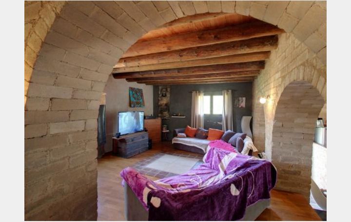 Annonces CALVI : Maison / Villa | MONTEGROSSO (20214) | 120 m2 | 320 000 € 