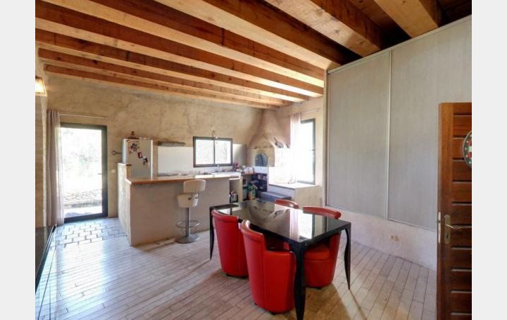 Annonces CALVI : Maison / Villa | MONTEGROSSO (20214) | 120 m2 | 320 000 € 