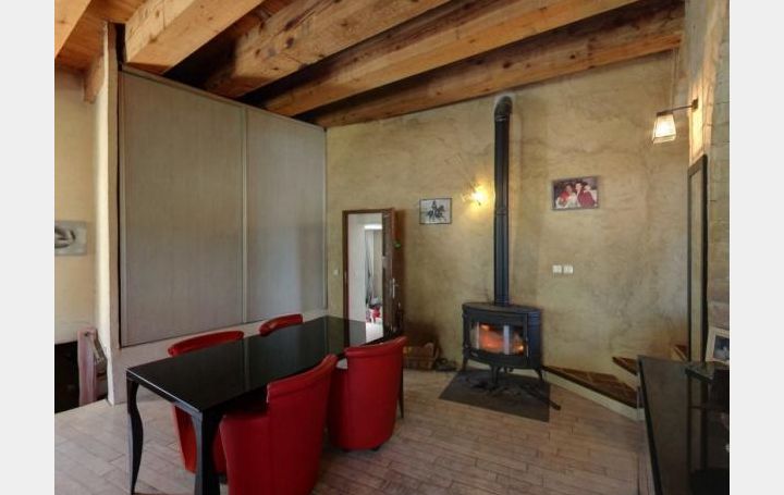 Annonces CALVI : Maison / Villa | MONTEGROSSO (20214) | 120 m2 | 320 000 € 