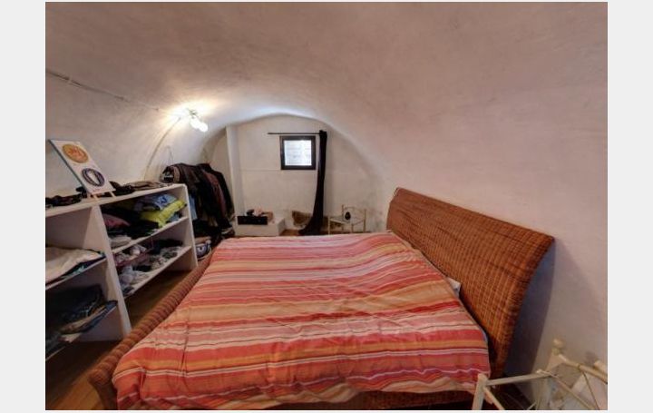 Annonces CALVI : Maison / Villa | MONTEGROSSO (20214) | 120 m2 | 320 000 € 
