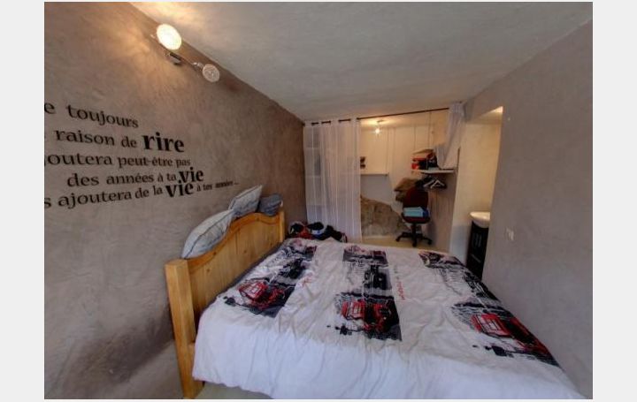 Annonces CALVI : Maison / Villa | MONTEGROSSO (20214) | 120 m2 | 320 000 € 