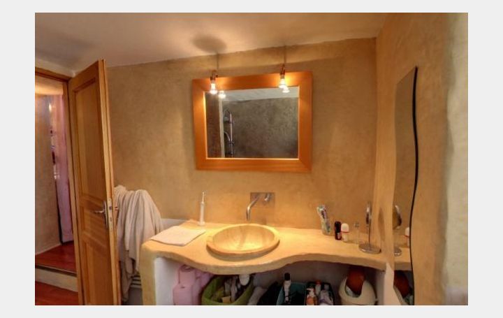 Annonces CALVI : Maison / Villa | MONTEGROSSO (20214) | 120 m2 | 320 000 € 