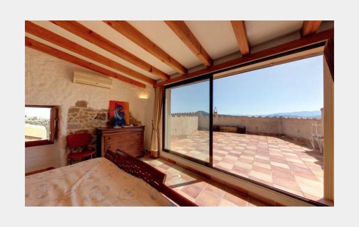 Annonces CALVI : Maison / Villa | SANTA-REPARATA-DI-BALAGNA (20220) | 144 m2 | 551 200 € 