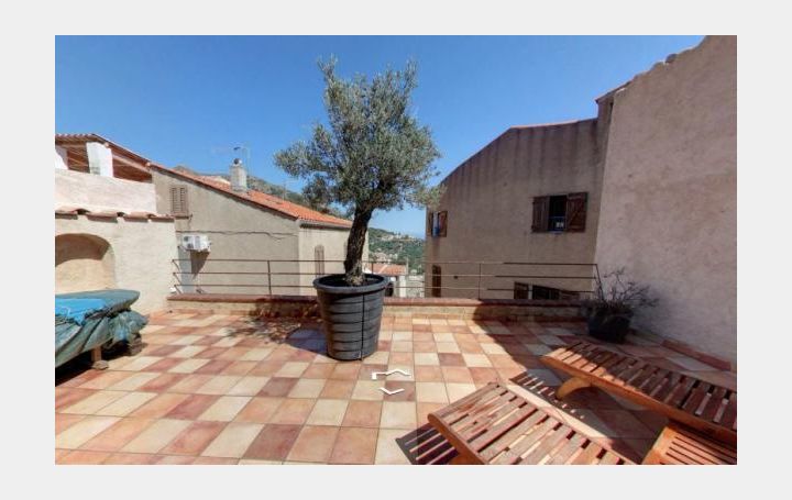Annonces CALVI : Maison / Villa | SANTA-REPARATA-DI-BALAGNA (20220) | 144 m2 | 551 200 € 
