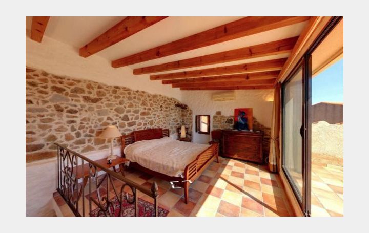 Annonces CALVI : Maison / Villa | SANTA-REPARATA-DI-BALAGNA (20220) | 144 m2 | 551 200 € 