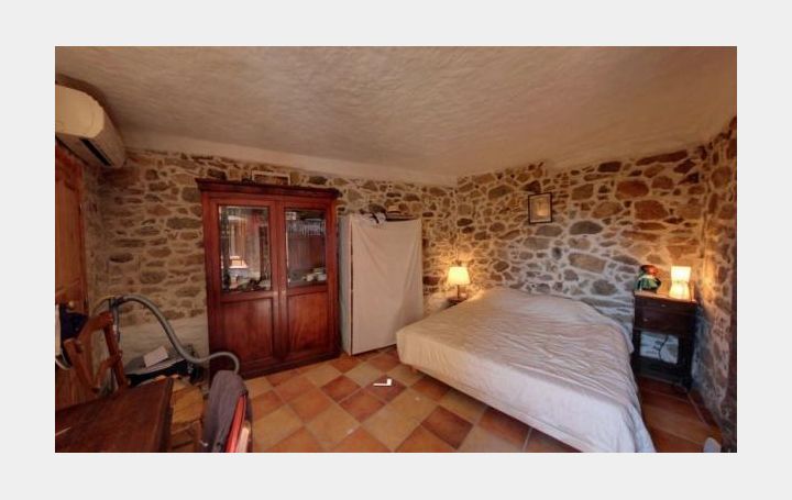 Annonces CALVI : Maison / Villa | SANTA-REPARATA-DI-BALAGNA (20220) | 144 m2 | 551 200 € 