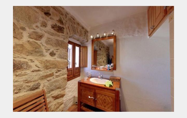 Annonces CALVI : Maison / Villa | SANTA-REPARATA-DI-BALAGNA (20220) | 144 m2 | 551 200 € 