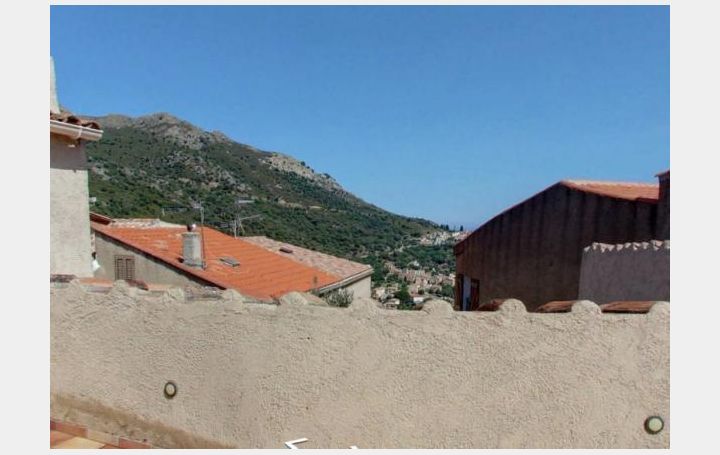 Annonces CALVI : Maison / Villa | SANTA-REPARATA-DI-BALAGNA (20220) | 144 m2 | 551 200 € 