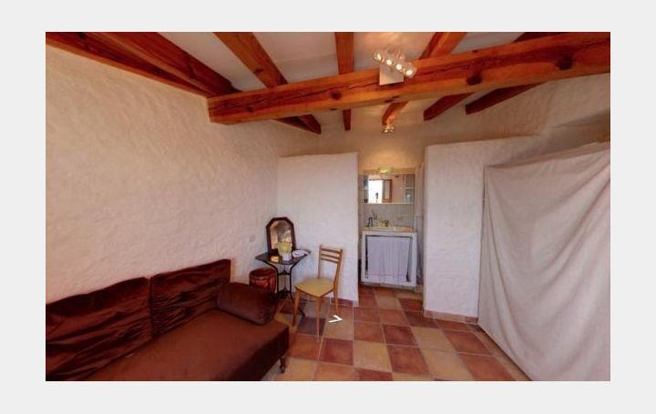 Annonces CALVI : Maison / Villa | SANTA-REPARATA-DI-BALAGNA (20220) | 144 m2 | 551 200 € 