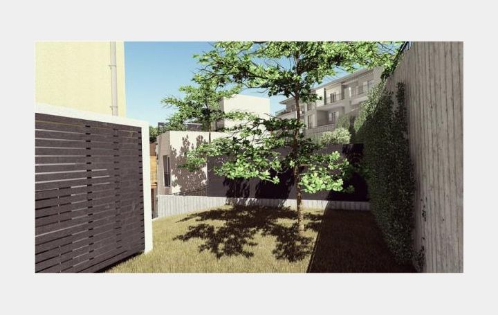 Annonces CALVI : Maison / Villa | SANTA-REPARATA-DI-BALAGNA (20220) | 101 m2 | 299 600 € 