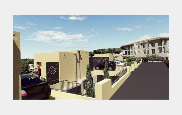 Annonces CALVI : Maison / Villa | SANTA-REPARATA-DI-BALAGNA (20220) | 101 m2 | 299 600 € 
