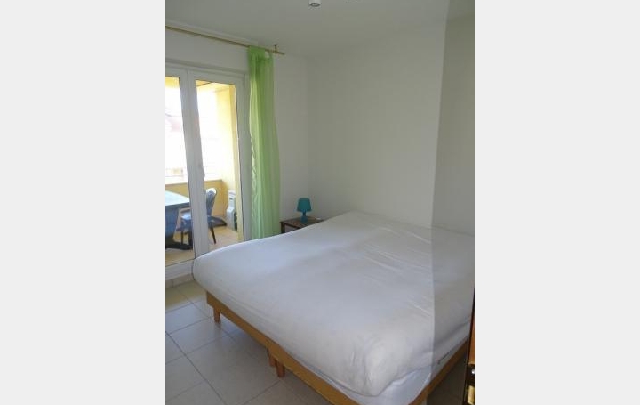 2A IMMOBILIER Calvi / L'Ile Rousse : Appartement | CALVI (20260) | 42 m2 | 350 € 