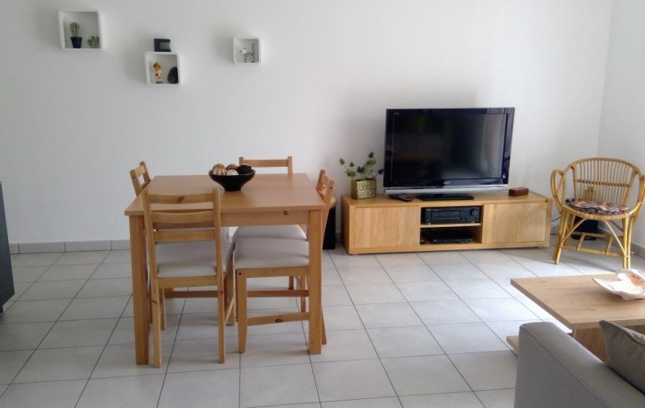 2A IMMOBILIER Calvi / L'Ile Rousse : Appartement | CALVI (20260) | 60 m2 | 850 € 