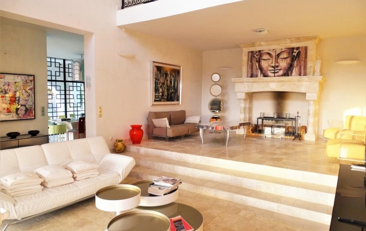 2A IMMOBILIER Calvi / L'Ile Rousse : Maison / Villa | CALVI (20260) | 400 m2 | 9 800 € 