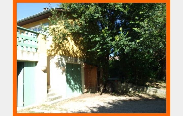 2A IMMOBILIER Calvi / L'Ile Rousse : Maison / Villa | LA BOISSE (01120) | 138 m2 | 249 000 € 