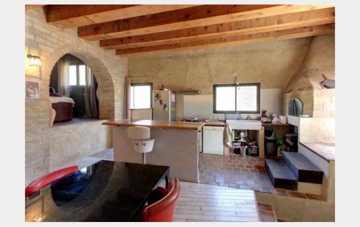 2A IMMOBILIER Calvi / L'Ile Rousse : Maison / Villa | MONTEGROSSO (20214) | 120 m2 | 320 000 € 