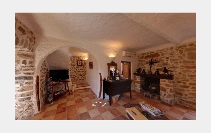 2A IMMOBILIER Calvi / L'Ile Rousse : House | SANTA-REPARATA-DI-BALAGNA (20220) | 144 m2 | 551 200 € 