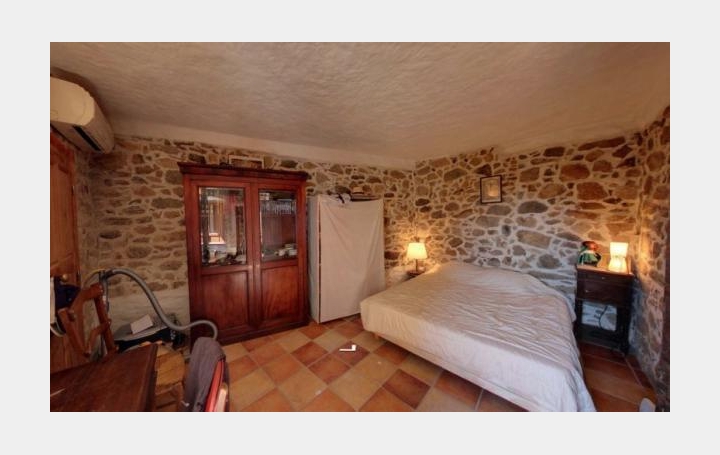 2A IMMOBILIER Calvi / L'Ile Rousse : House | SANTA-REPARATA-DI-BALAGNA (20220) | 144 m2 | 551 200 € 