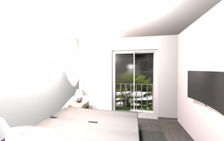 2A IMMOBILIER Calvi / L'Ile Rousse : Apartment | LUMIO (20260) | 46 m2 | 194 000 € 