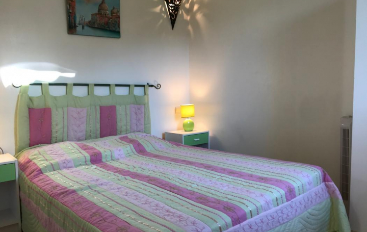 2A IMMOBILIER Calvi / L'Ile Rousse : Apartment | LUMIO (20260) | 47 m2 | 230 000 € 