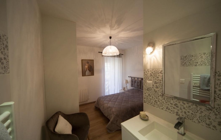 2A IMMOBILIER Calvi / L'Ile Rousse : House | AREGNO (20220) | 220 m2 | 650 000 € 