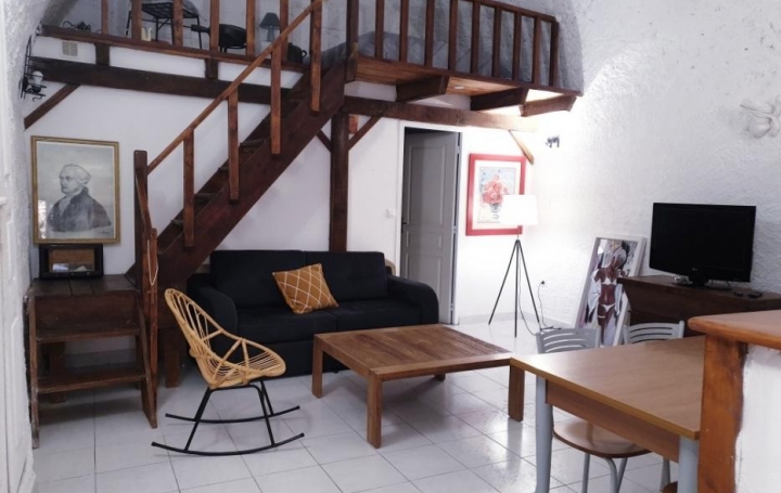 2A IMMOBILIER Calvi / L'Ile Rousse : House | AREGNO (20220) | 220 m2 | 650 000 € 