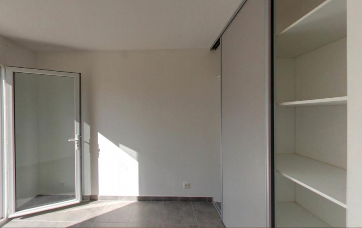 2A IMMOBILIER Calvi / L'Ile Rousse : Appartement | CALVI (20260) | 64 m2 | 229 000 € 